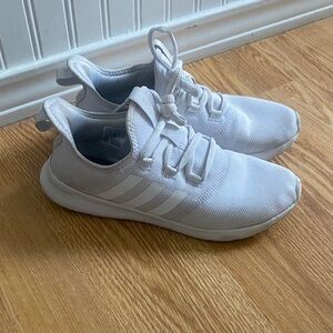 Adidas Cloudfoam Sneaker